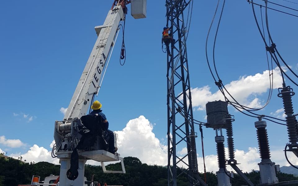 WhatsApp Image 2020-08-21 at 21.16.55 (1)